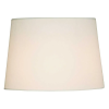 CUPULA BASIC BRANCO (D)38CM (L)32CM (A)27.5CM - EX1684BR