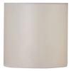 CUPULA BASIC BRANCO (D)32CM (A)30CM - EX1600