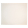 CUPULA BASIC BRANCO (D)31CM (A)22CM - EX1315BR
