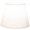 Cupula Basic Cru (d)30cm (l)20cm (a)22,3cm - EX78BCR