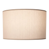 CUPULA BASIC NUDE (D)49CM (A)30CM - EX2451ND
