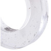 PENDENTE OGGI DOURADO (D)15CM 2X3W 2700K 450LM - OC014