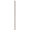 ARANDELA LINA BRANCO (C)6CM (L)81.5CM (A)13.6CM 16W + 8W 2700K 1351LM - CD004W