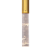 PENDENTE VITA BRONZE E TRANSPARENTE (D)3.2CM (A)51CM 1X4W 3000K 200LM - HM005S